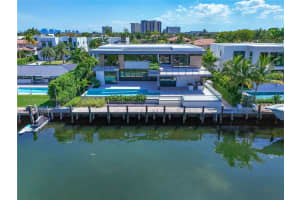2037 NE 121st Rd, North Miami, FL 33181, Sold 06/06/25