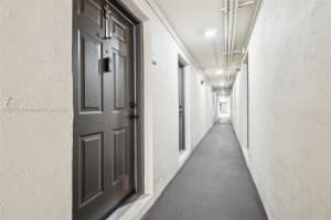 14500 SW 88th Ave APT 104, Palmetto Bay, FL 33176, - MLS#A11803710