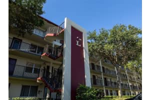 13250 Sw 7th Ct 208l, Pembroke Pines