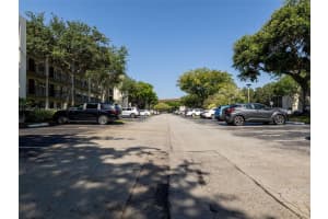 13250 SW 7th Ct #208l, Pembroke Pines, FL 33027, - MLS#A11803711