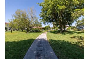 13250 SW 7th Ct #208l, Pembroke Pines, FL 33027, - MLS#A11803711
