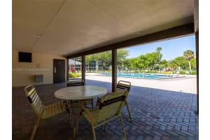 13250 SW 7th Ct #208l, Pembroke Pines, FL 33027, - MLS#A11803711