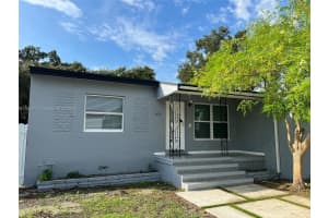 1472 NE 150th St, Miami, FL 33161, - MLS#A11803713
