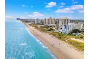 1850 S Ocean Blvd APT 806, Pompano Beach, FL 33062, Sold 07/30/25