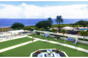 1850 S Ocean Blvd APT 806, Pompano Beach, FL 33062, Sold 07/30/25