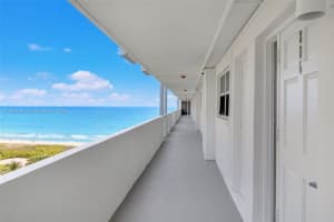 1850 S Ocean Blvd APT 806, Pompano Beach, FL 33062, Sold 07/30/25