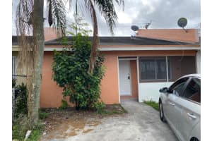 585 NW 15th St #0, Florida City, FL 33034, - MLS#A11803732