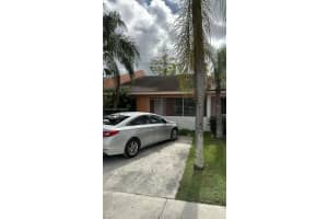 585 NW 15th St #0, Florida City, FL 33034, - MLS#A11803732
