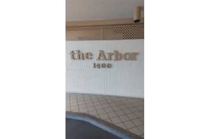 1400 St Charles Pl APT L4, Pembroke Pines, FL 33026, - MLS#A11803734