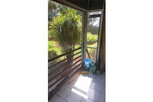 1400 St Charles Pl APT L4, Pembroke Pines, FL 33026, - MLS#A11803734
