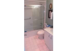 1400 St Charles Pl APT L4, Pembroke Pines, FL 33026, - MLS#A11803734