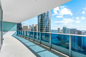 200 Biscayne Blvd Way APT 4005, Miami, FL 33131, - MLS#A11803735