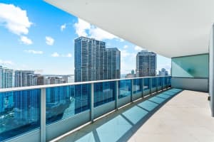 200 Biscayne Blvd Way APT 4005, Miami, FL 33131, - MLS#A11803735