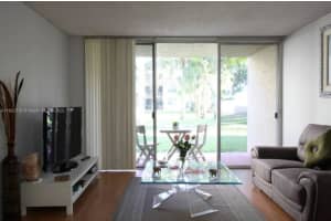 8316 NW 24th St #8316, Coral Springs, FL 33065, - MLS#A11803736