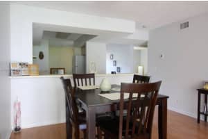 8316 NW 24th St #8316, Coral Springs, FL 33065, - MLS#A11803736