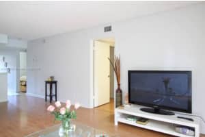 8316 NW 24th St #8316, Coral Springs, FL 33065, - MLS#A11803736