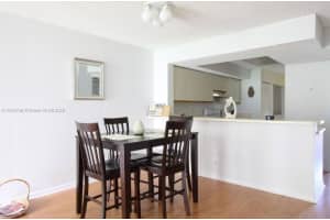 8316 NW 24th St #8316, Coral Springs, FL 33065, - MLS#A11803736