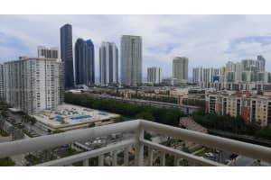 251 174th St 1711, Sunny Isles Beach