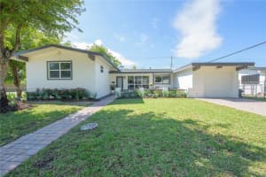 9450 Martinique Dr, Cutler Bay, FL 33189, Sold 07/21/25
