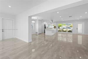 9450 Martinique Dr, Cutler Bay, FL 33189, Sold 07/21/25