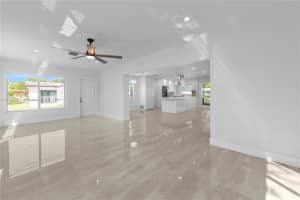 9450 Martinique Dr, Cutler Bay, FL 33189, Sold 07/21/25