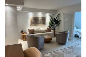 2301 Collins Ave 731, Miami Beach