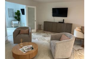 2301 Collins Ave APT 731, Miami Beach, FL 33139, - MLS#A11803747