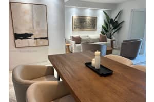 2301 Collins Ave APT 731, Miami Beach, FL 33139, - MLS#A11803747