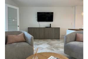 2301 Collins Ave APT 731, Miami Beach, FL 33139, - MLS#A11803747