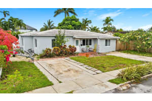 908 SW 12th Ct, Fort Lauderdale, FL 33315, Sold 09/03/25