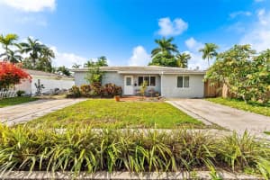 908 SW 12th Ct, Fort Lauderdale, FL 33315, Sold 09/03/25