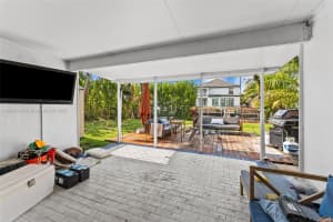 908 SW 12th Ct, Fort Lauderdale, FL 33315, Sold 09/03/25