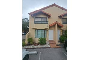 7870 Sw 102nd Ln, Miami