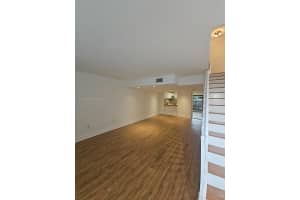 7870 Sw 102nd Ln Miami, FL 33156 - MLS#A11803752