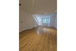 7870 Sw 102nd Ln Miami, FL 33156 - MLS#A11803752