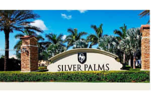 24162 Sw 115th Ct, Homestead