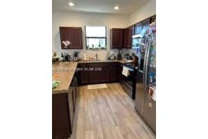 24162 SW 115th Ct, Homestead, FL 33032, - MLS#A11803758