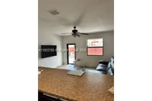 24162 SW 115th Ct, Homestead, FL 33032, - MLS#A11803758