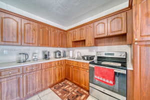 3440 NW 87th Terrace, Miami, FL 33147, Sold 07/17/25