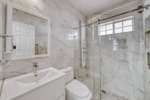 3440 NW 87th Terrace, Miami, FL 33147, Sold 07/17/25