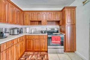 3440 NW 87th Terrace, Miami, FL 33147, Sold 07/17/25