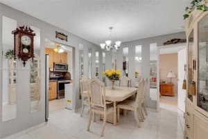 17021 N Bay Rd APT 918, Sunny Isles Beach, FL 33160, - MLS#A11803774