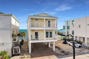 94825 Overseas Hwy #31, Key Largo, FL 33037, - MLS#A11803779