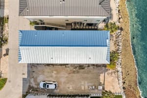 94825 Overseas Hwy #31, Key Largo, FL 33037, - MLS#A11803779