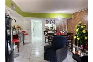 260 Nw 107th Ave 222, Miami