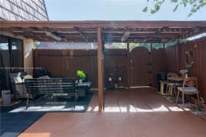 821 Springdale Cir, Palm Springs, FL 33461, - MLS#A11803782