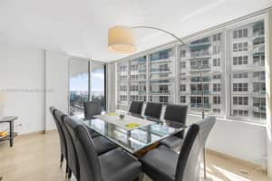 5151 Collins Ave APT 730, Miami Beach, FL 33140, - MLS#A11803787