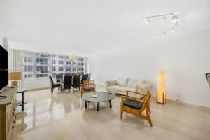 5151 Collins Ave APT 730, Miami Beach, FL 33140, - MLS#A11803787