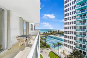 5151 Collins Ave APT 730, Miami Beach, FL 33140, - MLS#A11803787