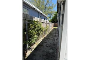 1463 Nw 70th St Miami, FL 33147 - MLS#A11803791